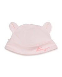 Tiger & Friend cotton set - Dloukoum