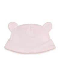 Tiger & Friend cotton set - Dloukoum