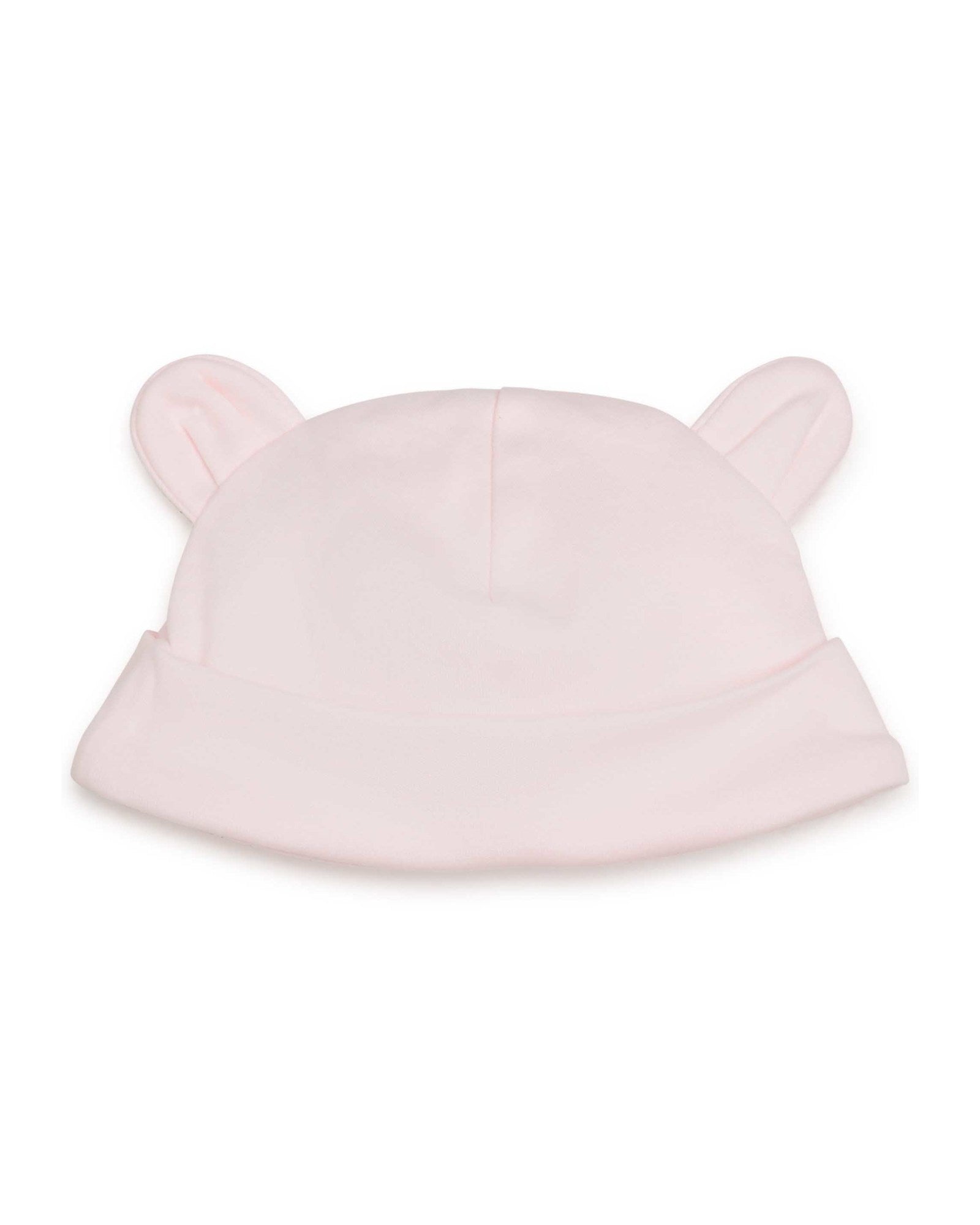 Tiger & Friend cotton set - Dloukoum