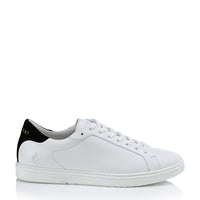 ZNO STOCK 0 / Reco 170 WHITE/BLACK Trainer KAI/M