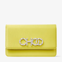 ZNO STOCK 0 / Reco 280 CITRON Cross Body KALINA
