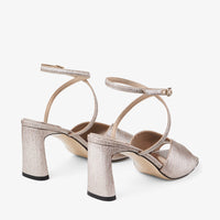 ZNO STOCK 0 / Reco 200 MACARON Sandal KARLI 75