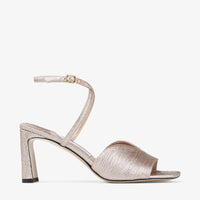 ZNO STOCK 0 / Reco 200 MACARON Sandal KARLI 75