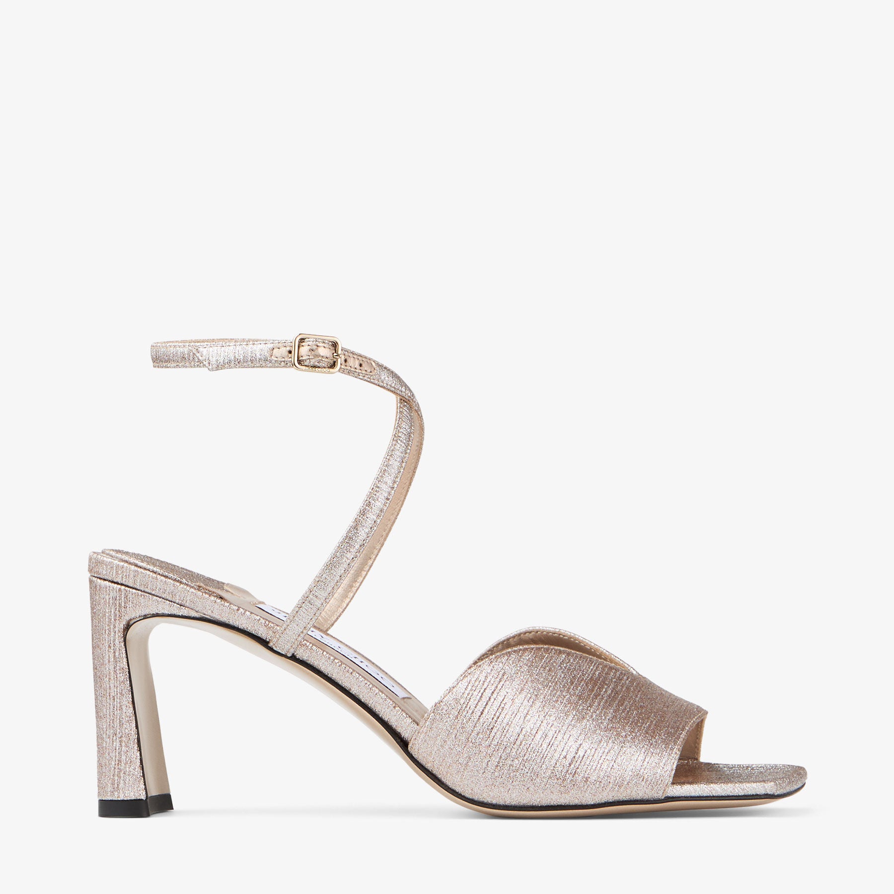 ZNO STOCK 0 / Reco 200 MACARON Sandal KARLI 75