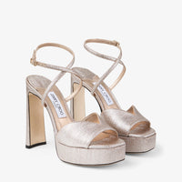 ZNO STOCK 0 / Reco 200 MACARON Sandal KARLI/PF 125