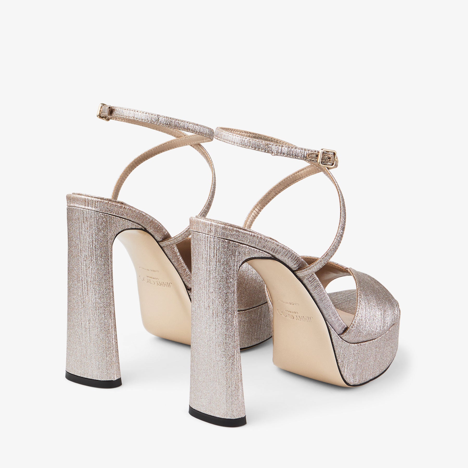 ZNO STOCK 0 / Reco 200 MACARON Sandal KARLI/PF 125