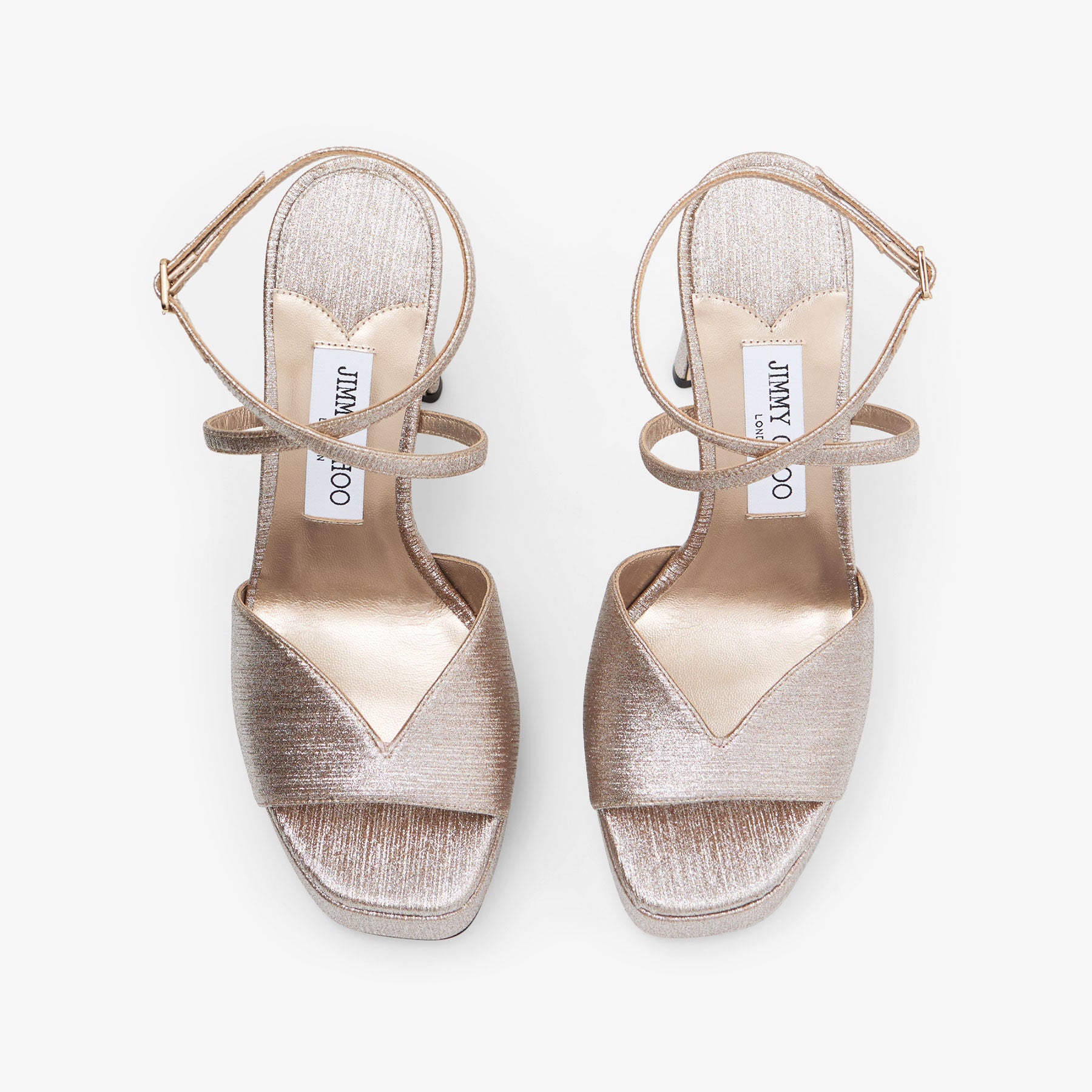 ZNO STOCK 0 / Reco 200 MACARON Sandal KARLI/PF 125