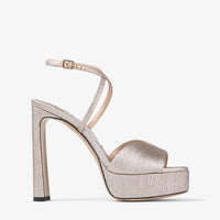 ZNO STOCK 0 / Reco 200 MACARON Sandal KARLI/PF 125