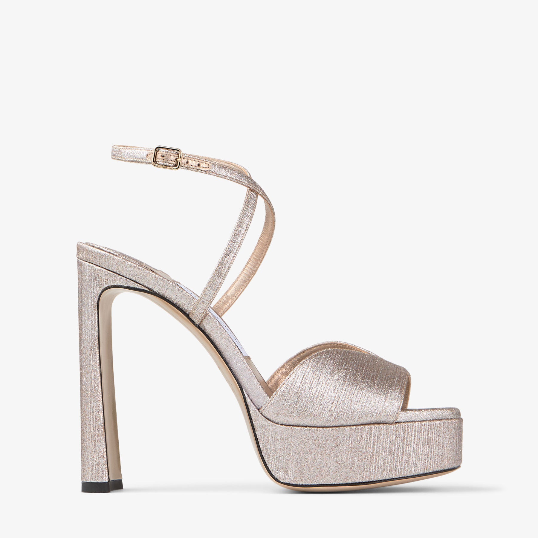ZNO STOCK 0 / Reco 200 MACARON Sandal KARLI/PF 125