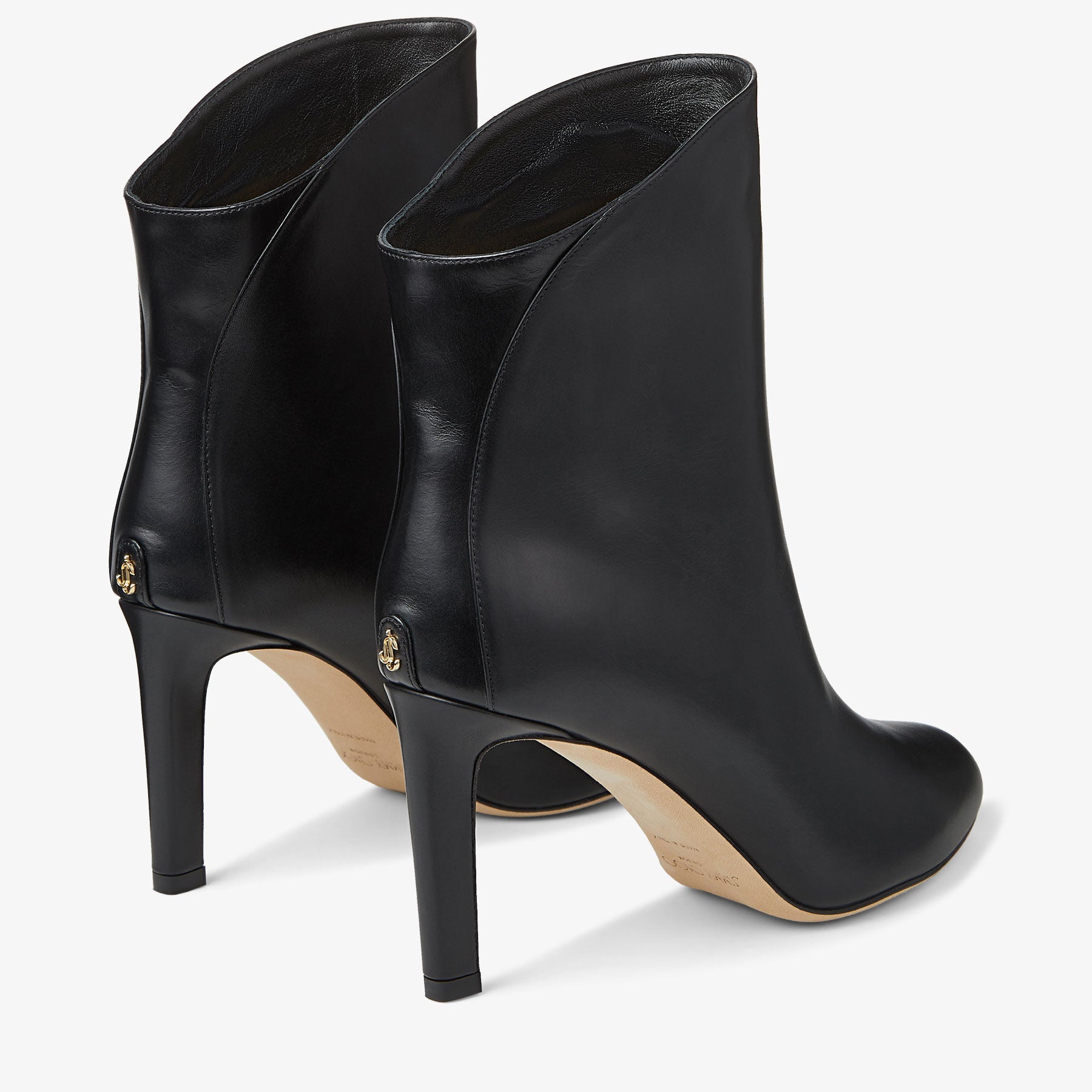 Karter boots