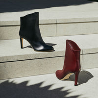 Karter boots