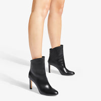 Karter boots
