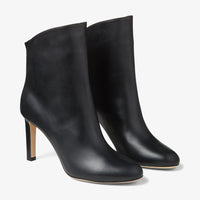 Karter boots