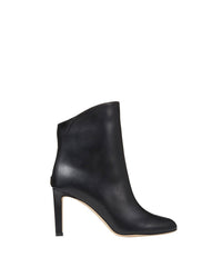 Karter boots