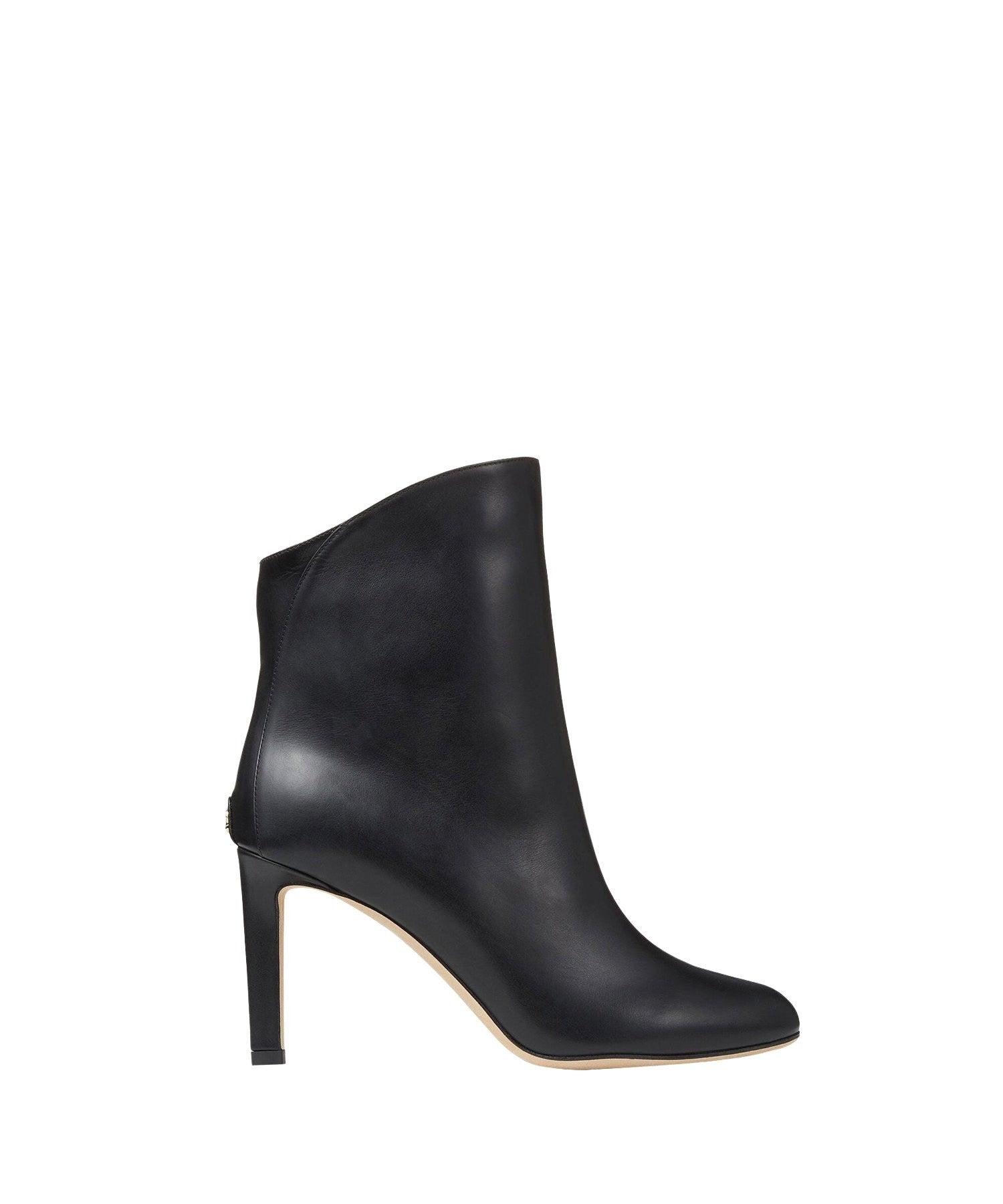 Karter boots