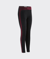 Wine / Legging Kassandra