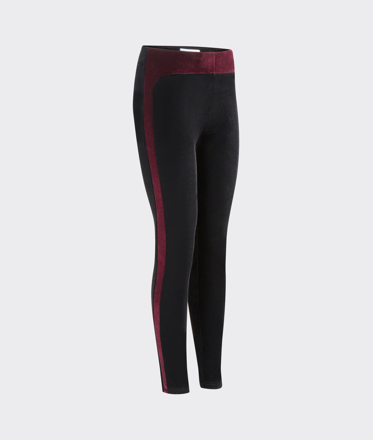Wine / Legging Kassandra