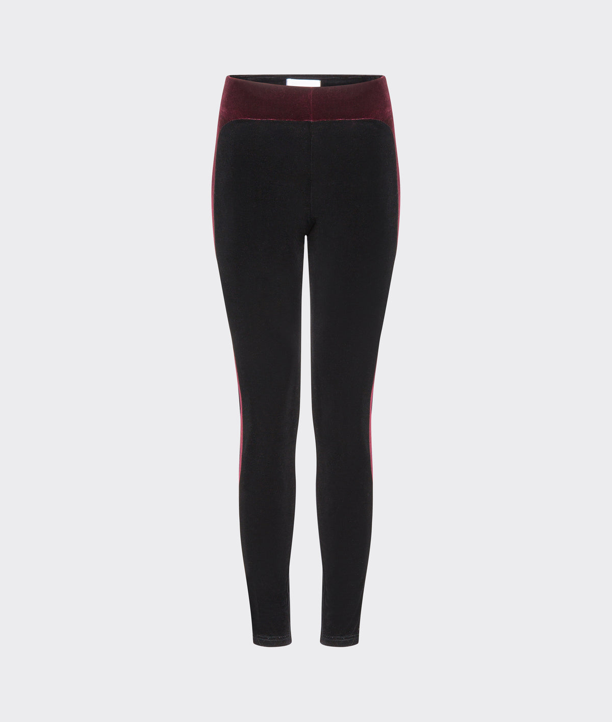 Wine / Legging Kassandra