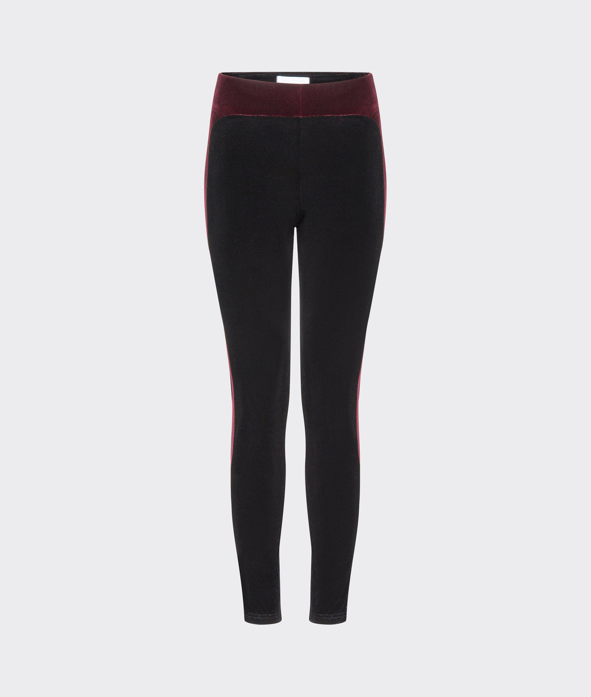 Wine / Legging Kassandra