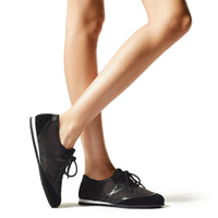 Kato Sneakers - Black Intense
