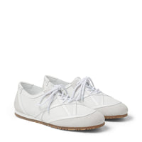 Sneakers Kato - White