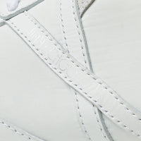 Sneakers Kato - White