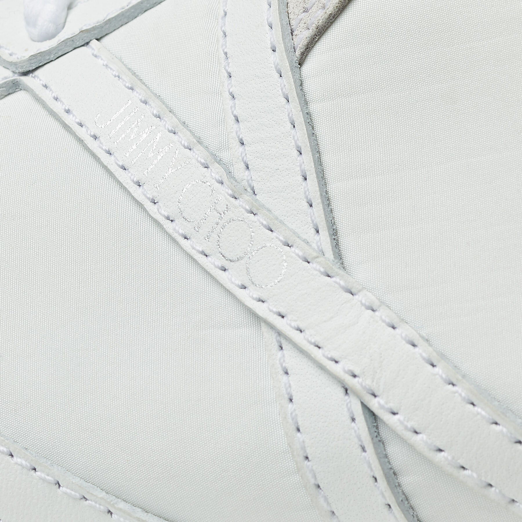 Sneakers Kato - White