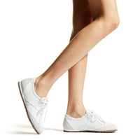 Sneakers Kato - White