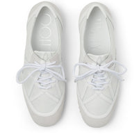 Sneakers Kato - White