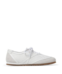 Sneakers Kato - White