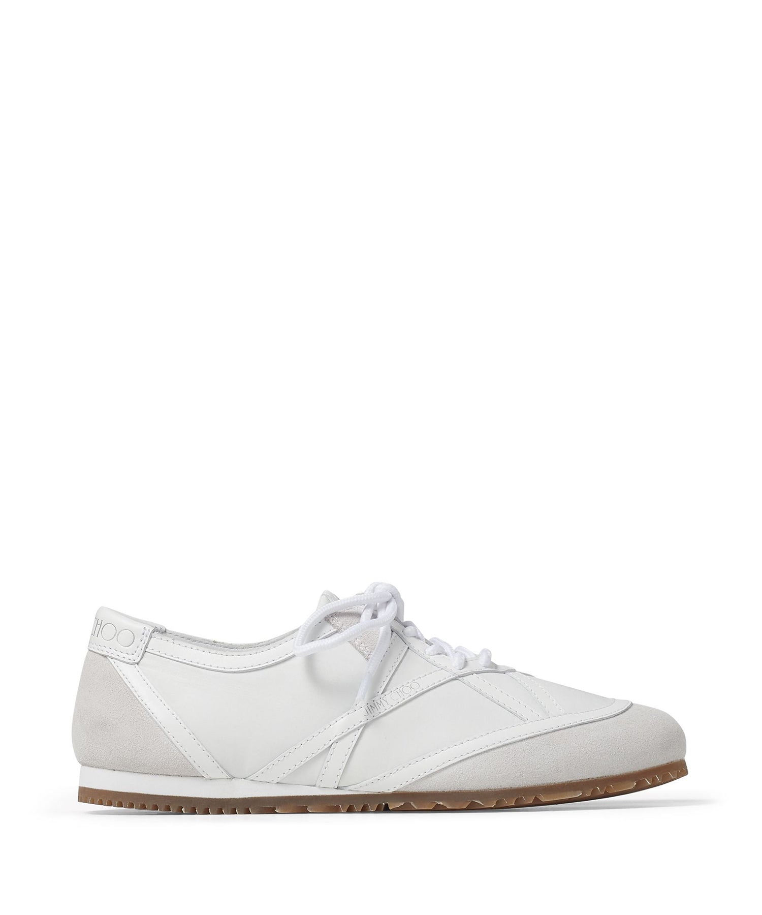 Sneakers Kato - White