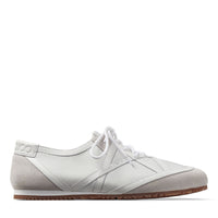 ZNO STOCK 0 / Reco 170 X WHITE/WHITE Trainer KATO/M