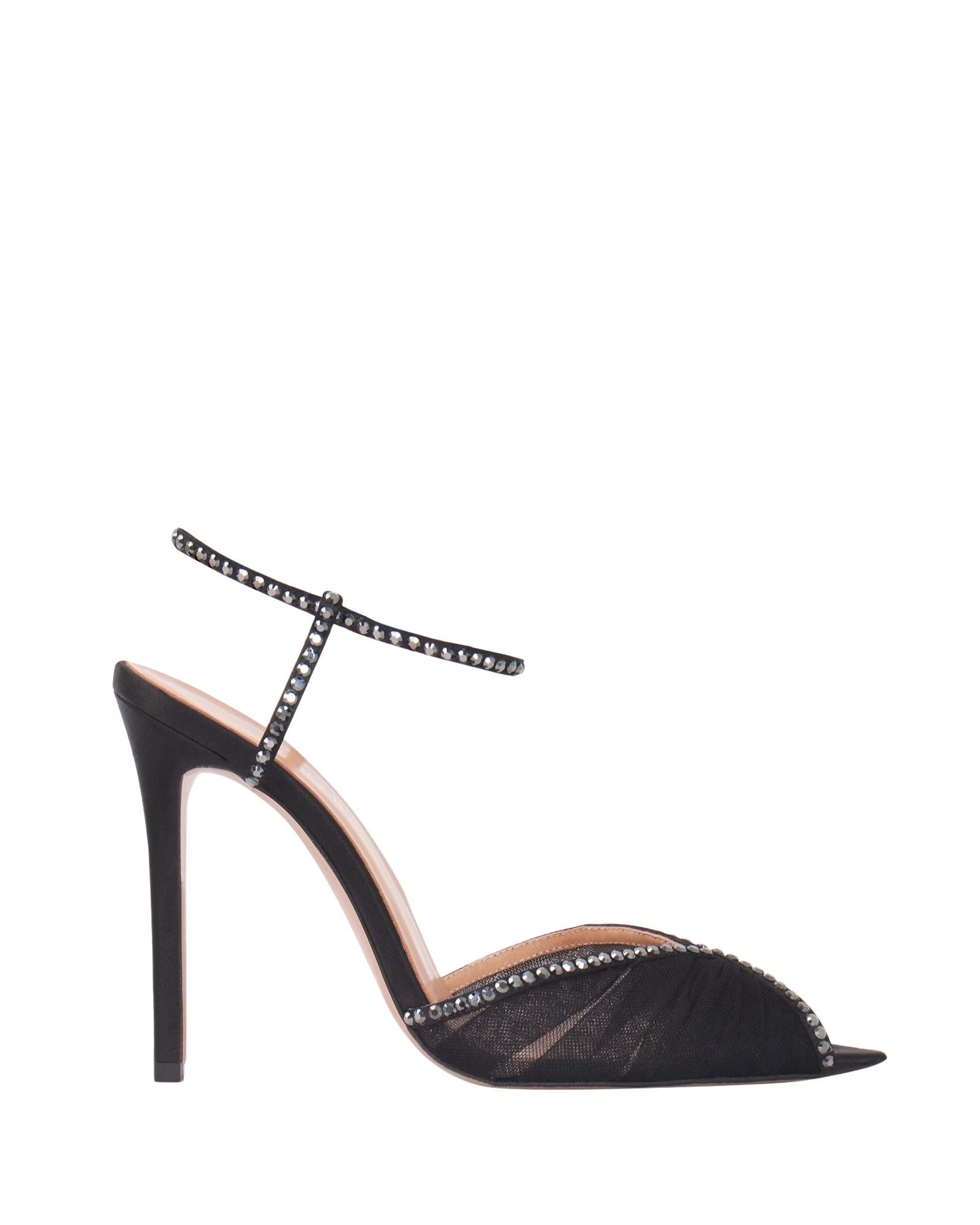 KATY PUMP