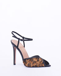 KATY LEOPARD
