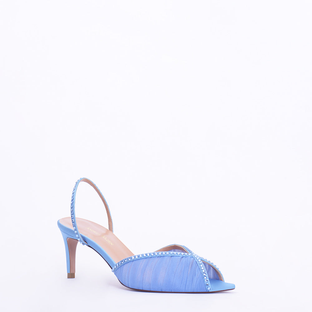 KATY SLING