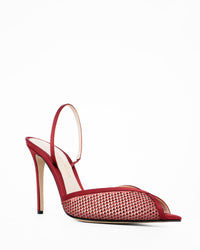 KATY SLING NET GLITZ