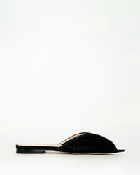 KATY SLIPPER