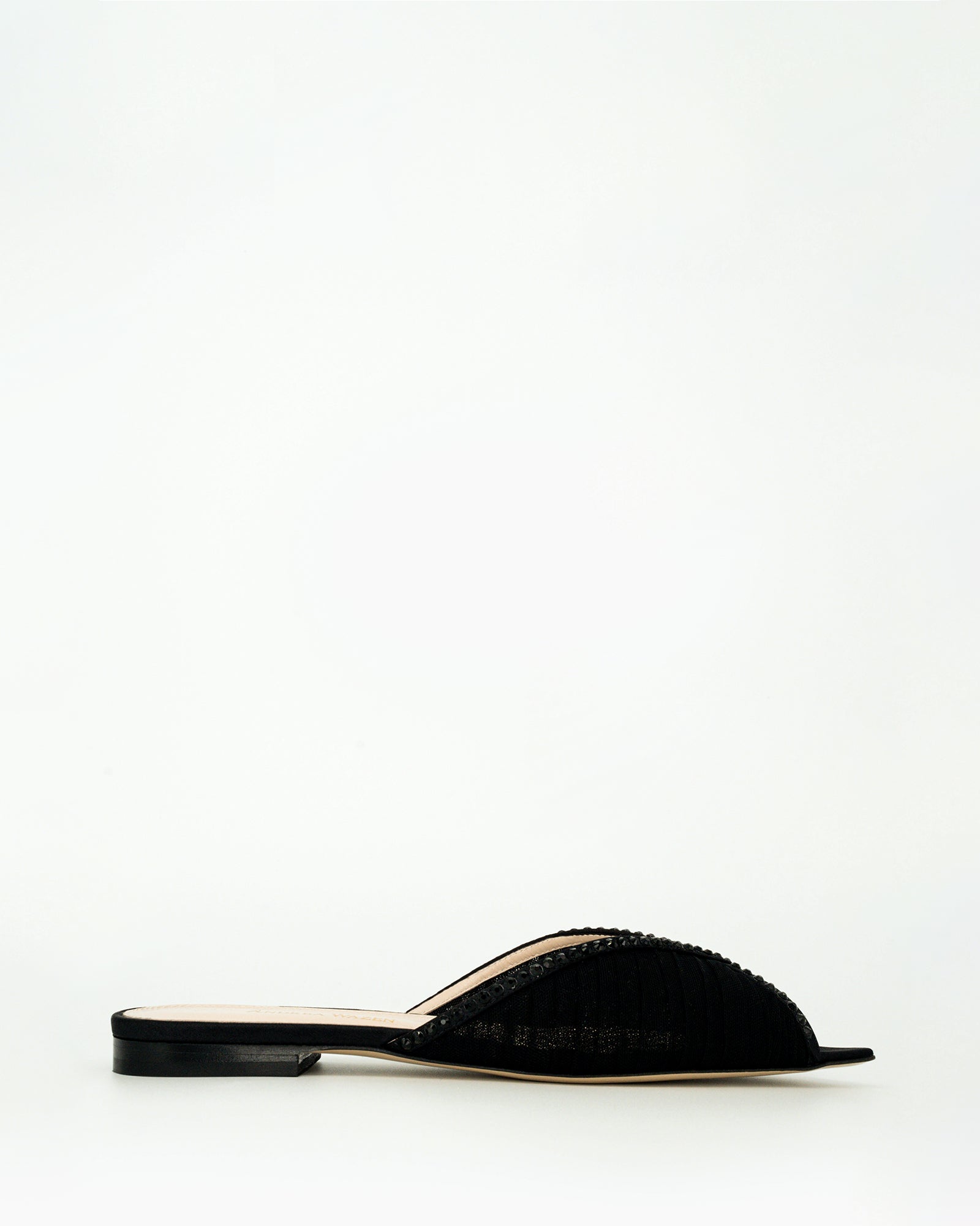 KATY SLIPPER