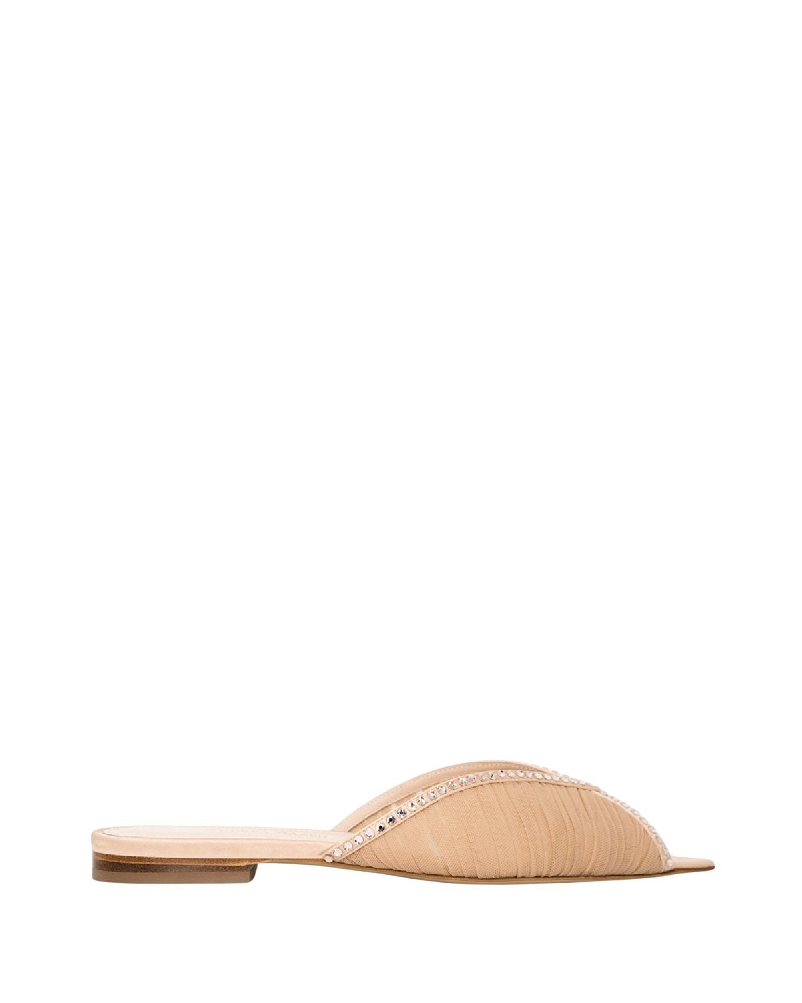 KATY SLIPPER