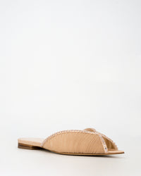 KATY SLIPPER