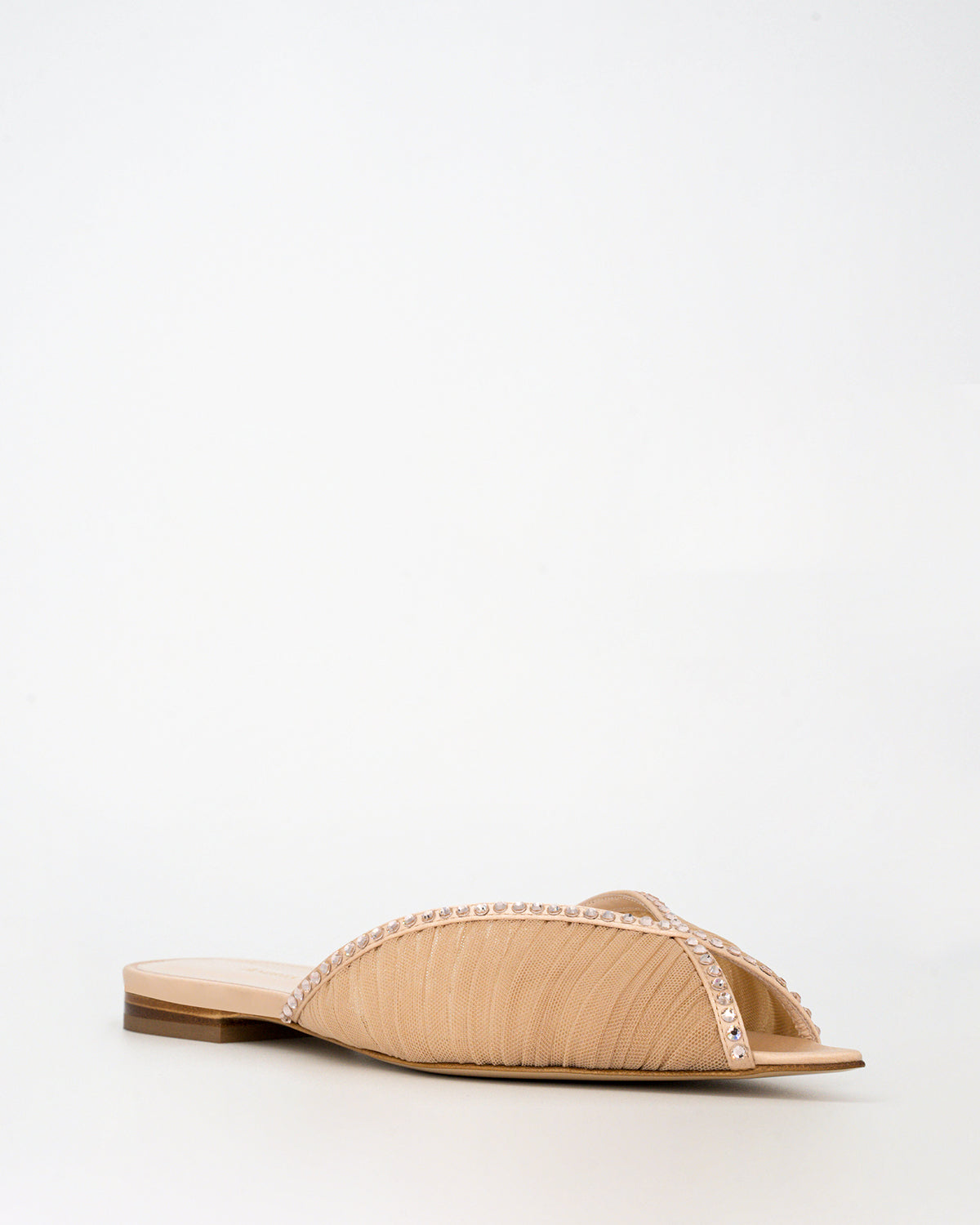 KATY SLIPPER