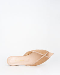KATY SLIPPER