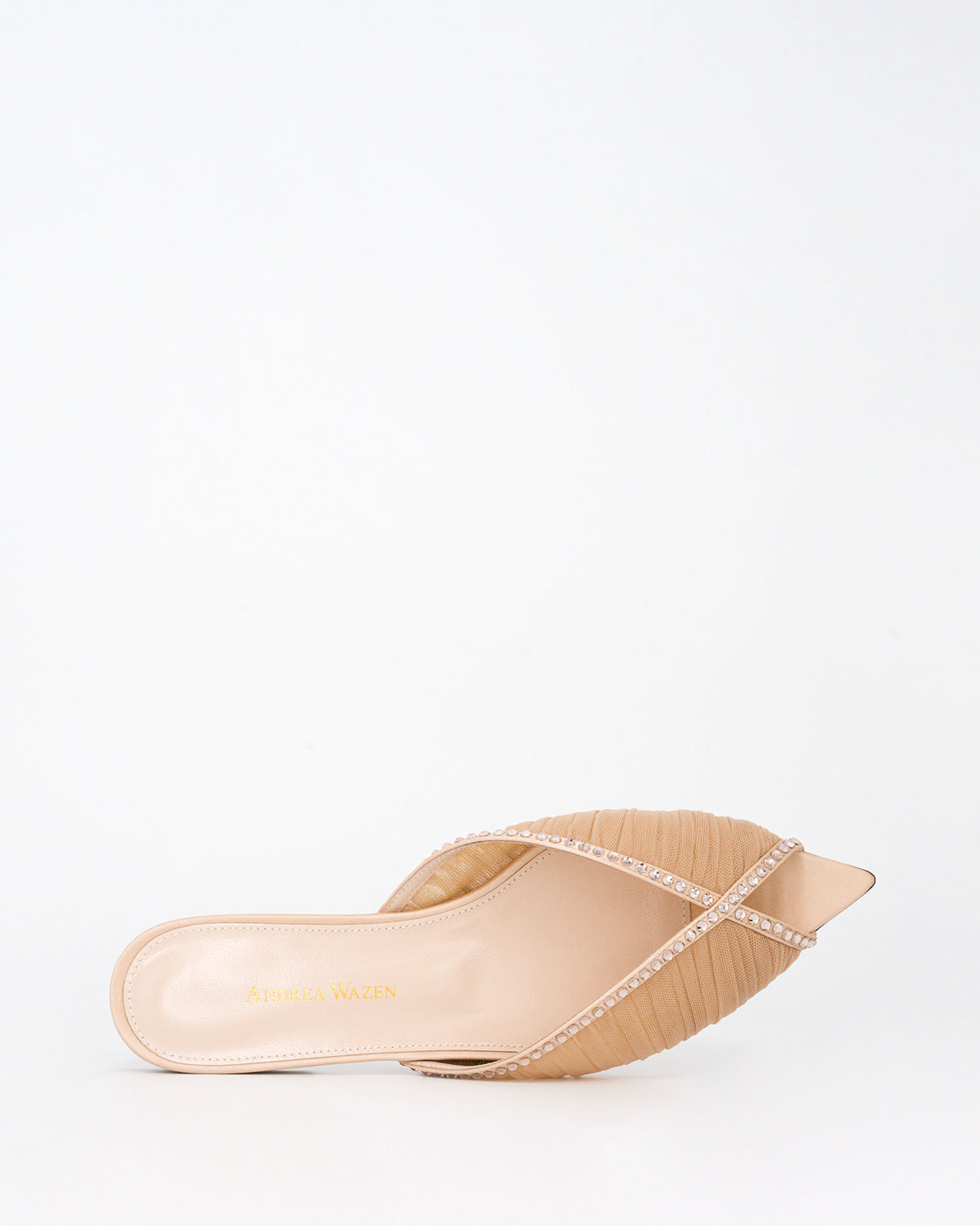 KATY SLIPPER