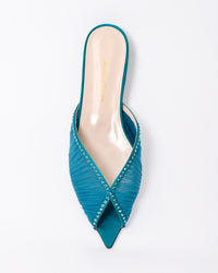 KATY SLIPPER