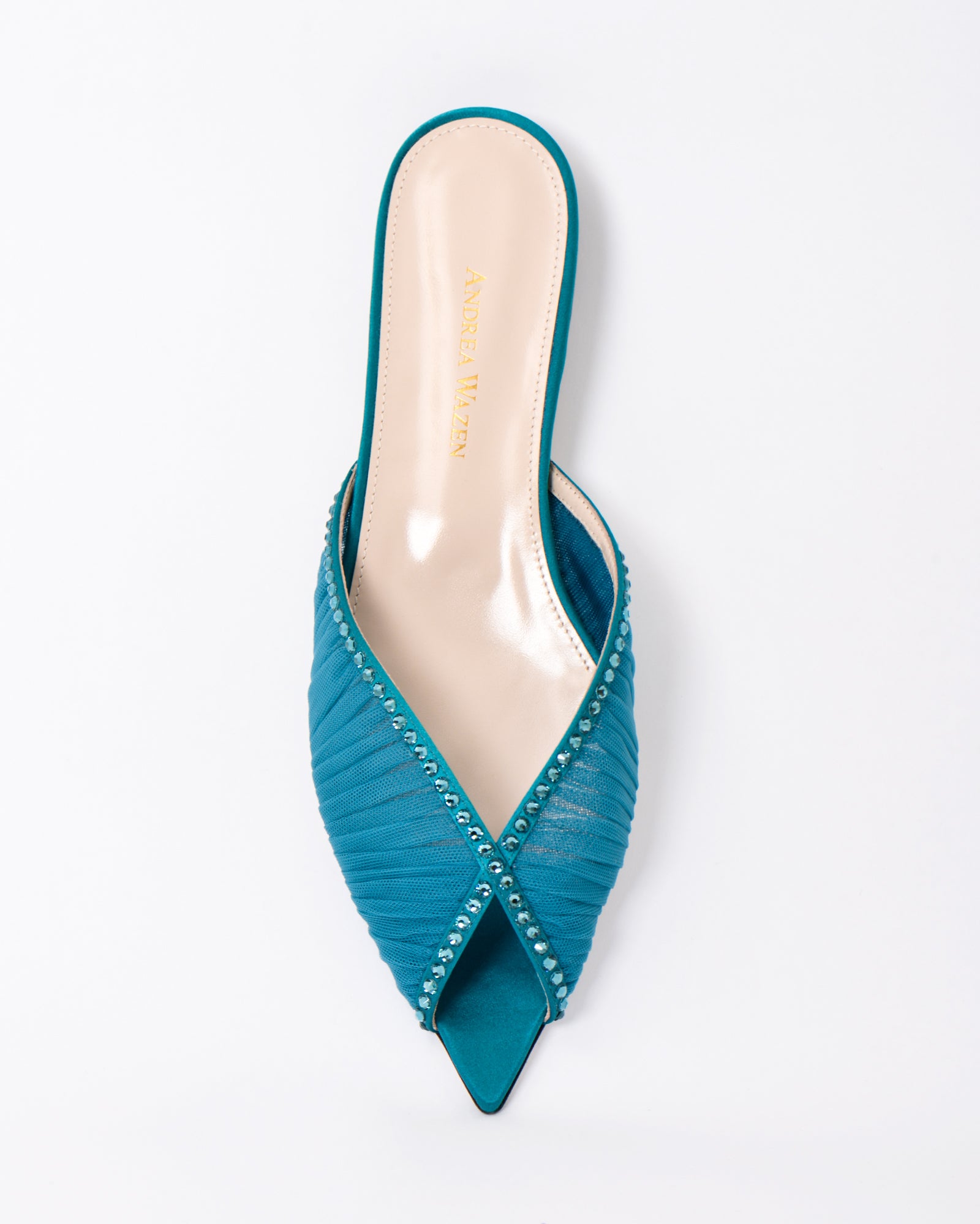 KATY SLIPPER