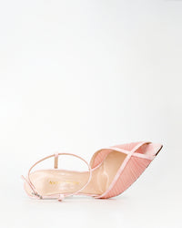 KATY VICHY
