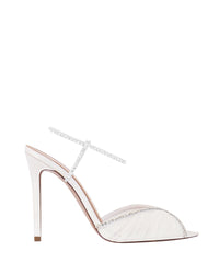 KATY PUMP