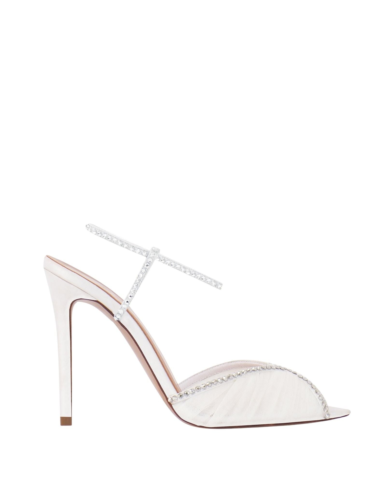 KATY PUMP