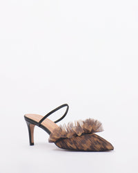 KAYA LEOPARD
