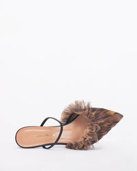 KAYA LEOPARD